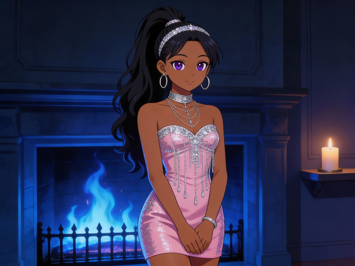 Vihkie | Technical writer🪽 tweet media