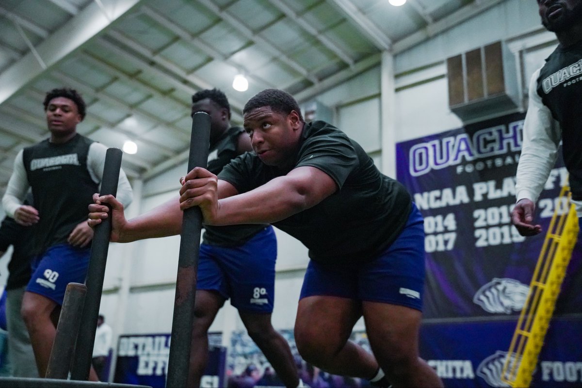 Jaden Price tweet media