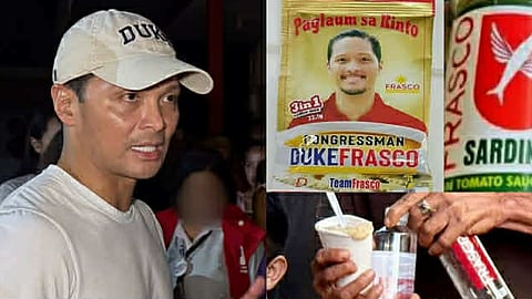 Meynard M. Pabellano tweet media