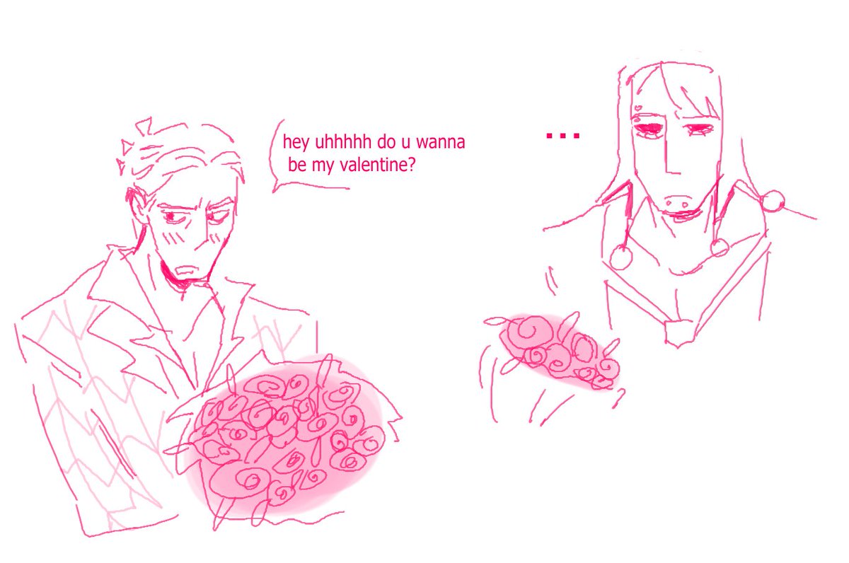 yaoiguyrisotto's tweet photo. comment below who's in the wrong

#rispro https://t.co/O7Bl7CR2Bx