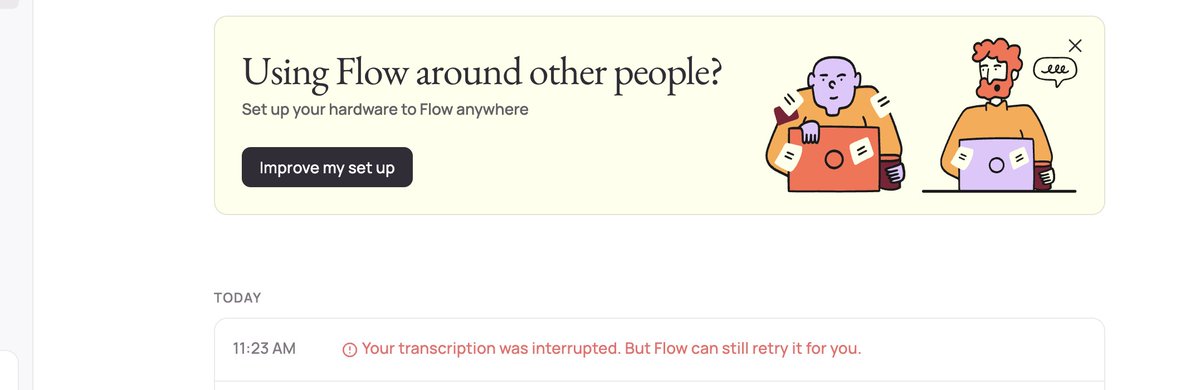 Kalyan Sivasailam tweet media