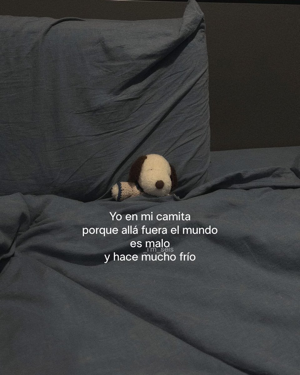 Salvador Iglesias Jr tweet media