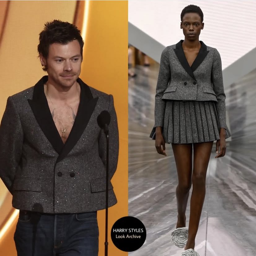 sparklymusics's tweet image. ofc