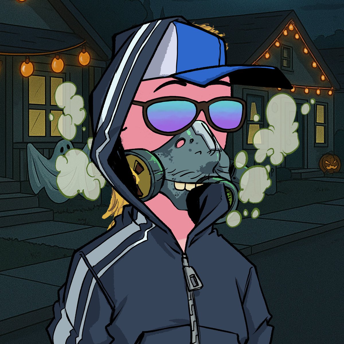 Shebber One | DJ × Web3 tweet media