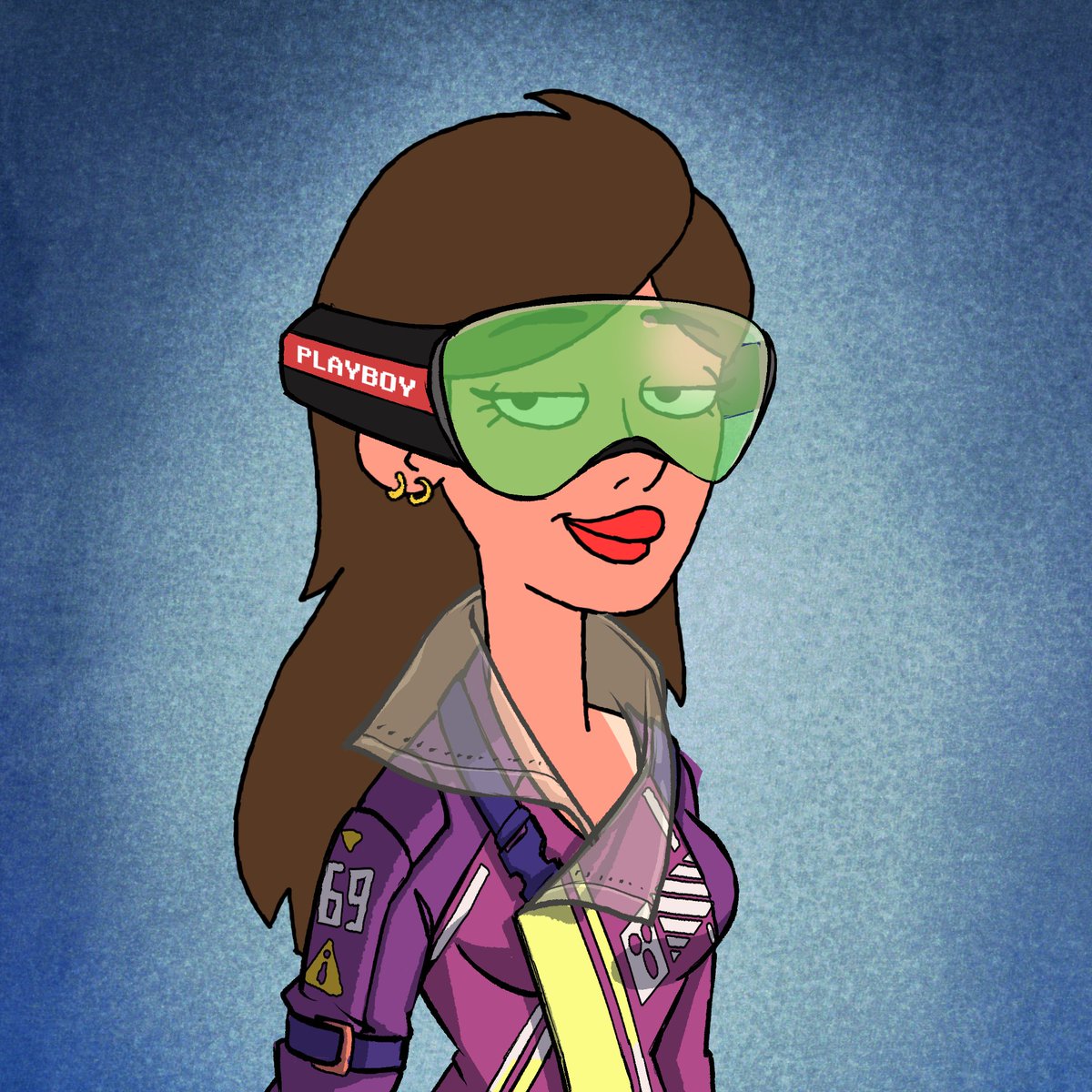 Shebber One | DJ × Web3 tweet media