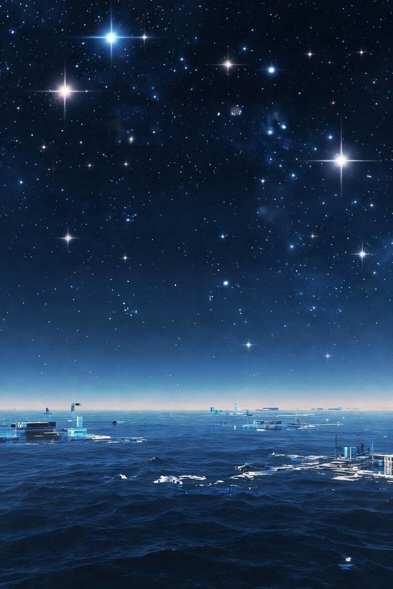 K三 凯 tweet media