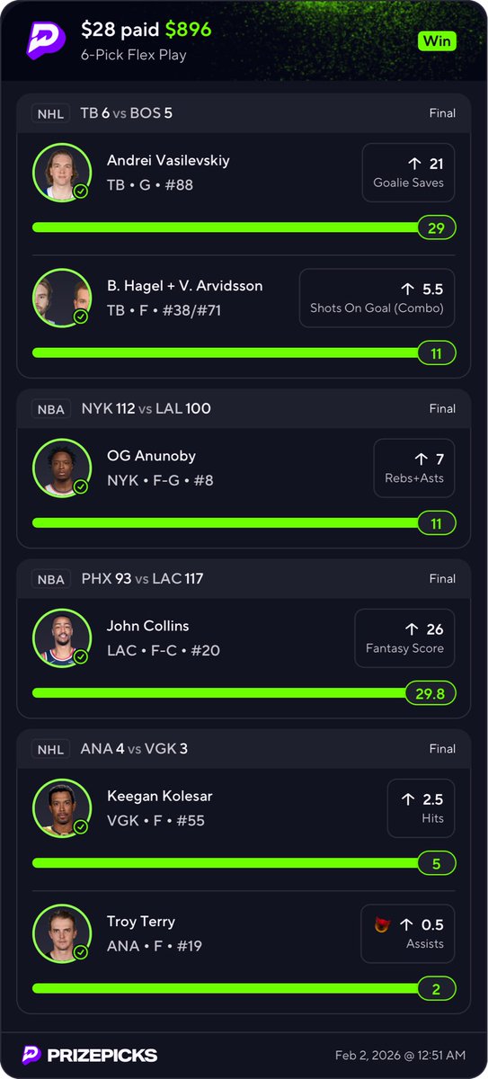 Monquell tweet media