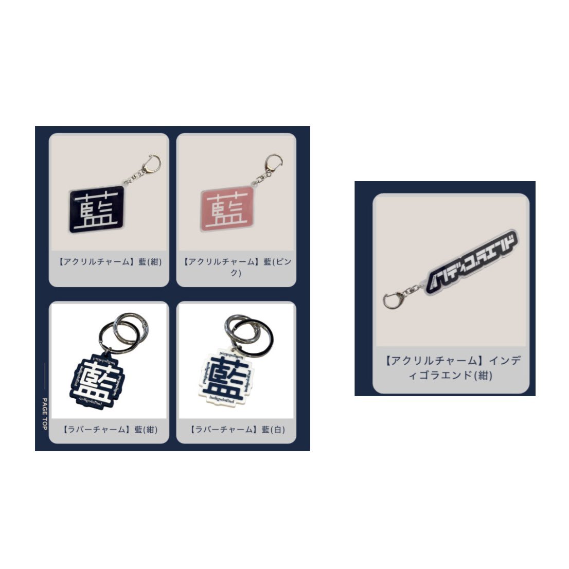 あると tweet media