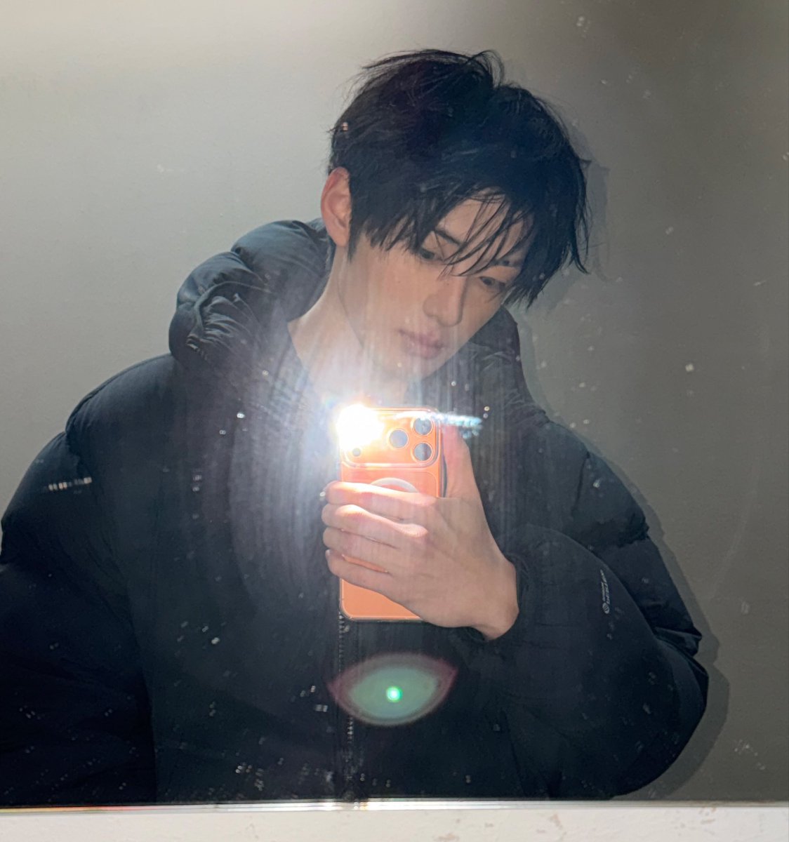 s_altthing's tweet image. 아 이거 다시 봐도 너무 자극적이네 얘 사람이 어떤 부분에서 미치는지를 너무 잘 알고 있어.. 많이 연구했나 봐?