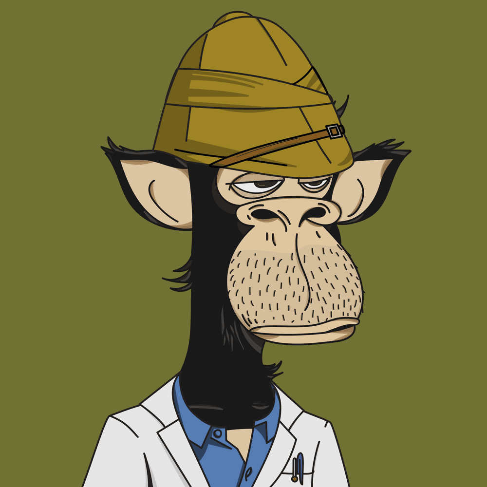 gregaaaa.polygon tweet media