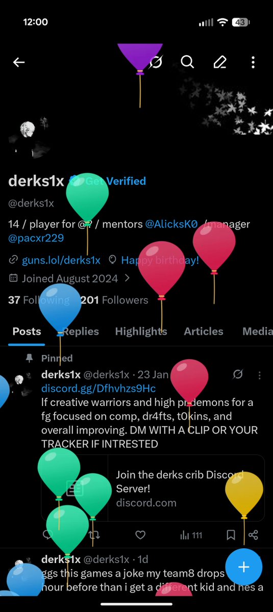 derks tweet media