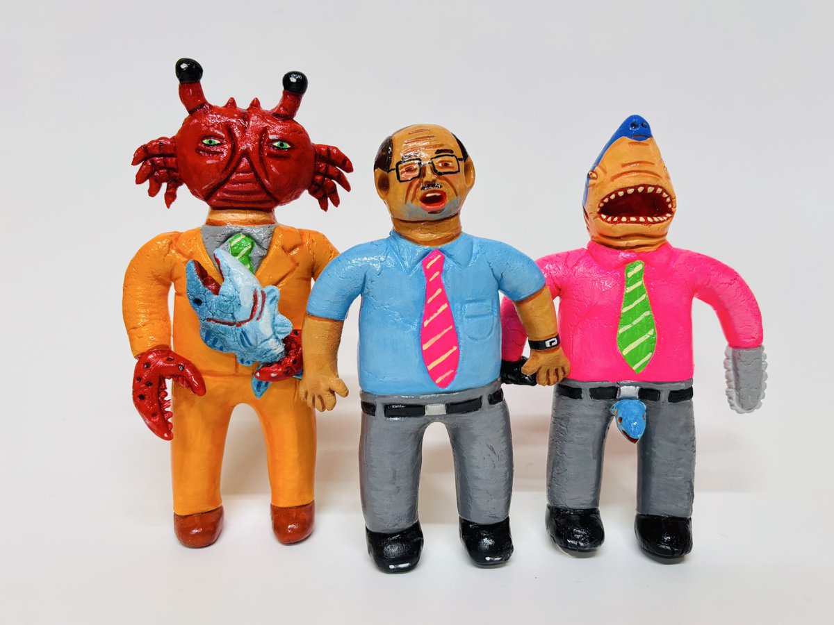 デハラユキノリ (@deharayukinori) / Posts / X