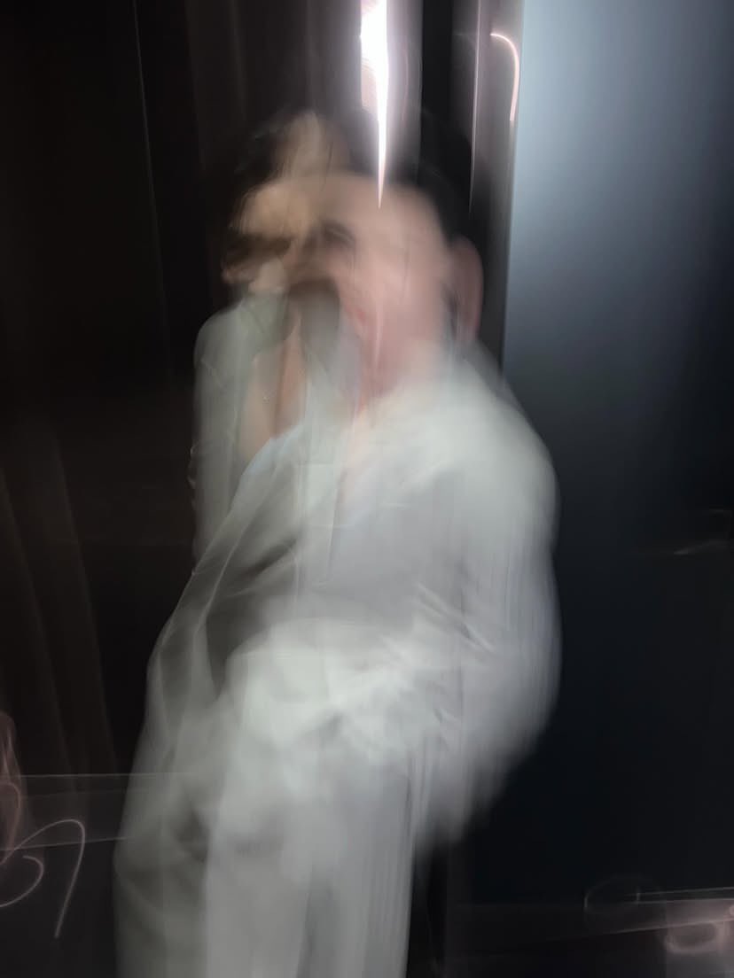 IG 🆙 : garfinpkk
🗓️ [ 02.02.2026 ]

หล่อมากครับ 🧡😘

<a href="/garfinpkk/">Garfield 潘塗瑞</a> 
Garfield Pantach 
#Garfinpkk #Fieldmily