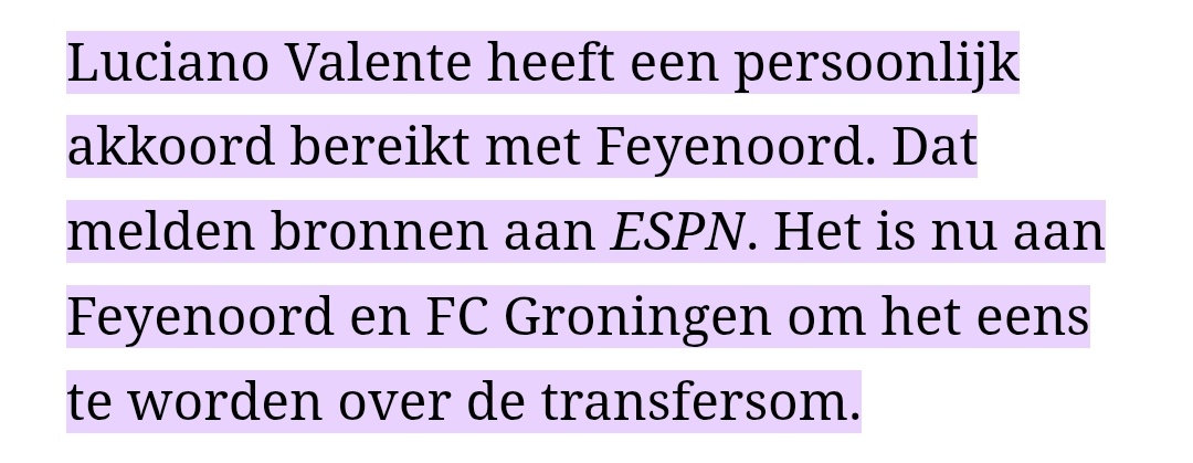 ibrariemovic's tweet photo. @fryouri1908 Hmmm? https://t.co/I4zy0LNtPA