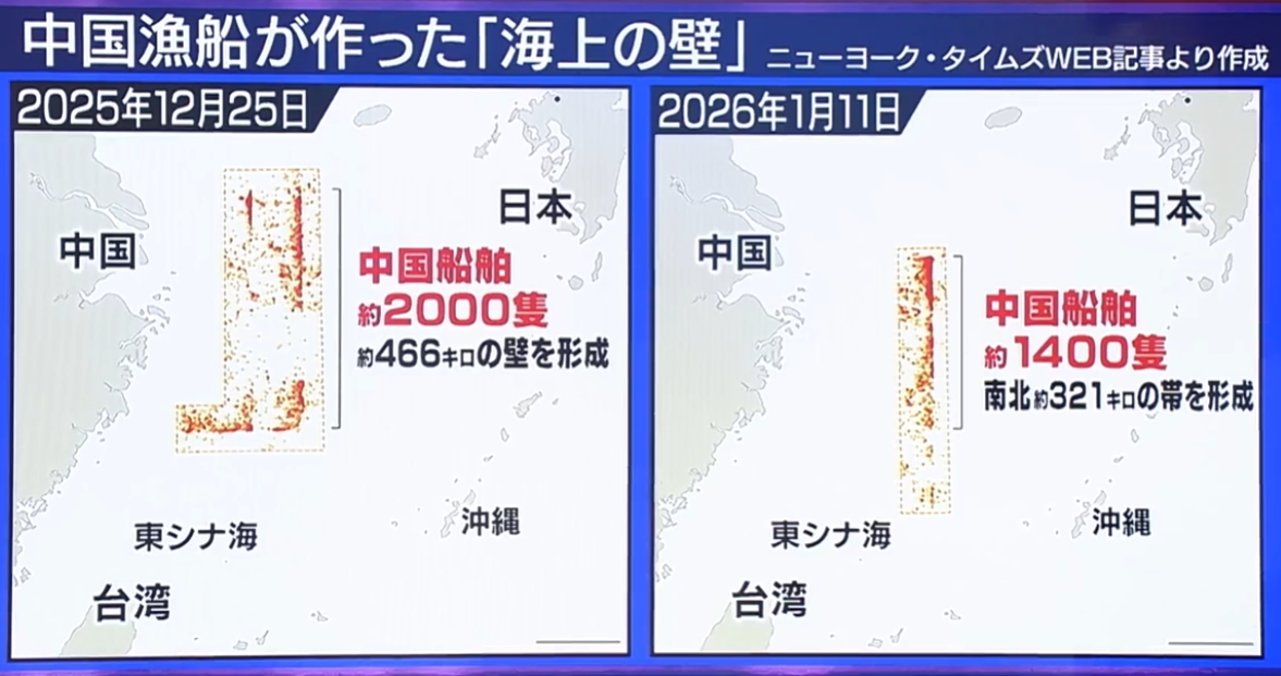 .
不気味すぎるよね・・

youtu.be/y4JT4RFuHqI
.