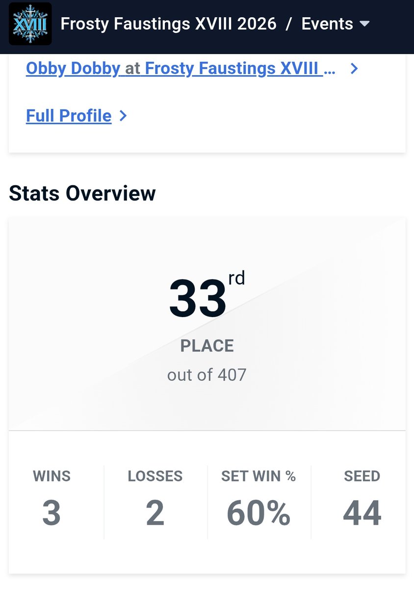 Obby Dobby tweet media