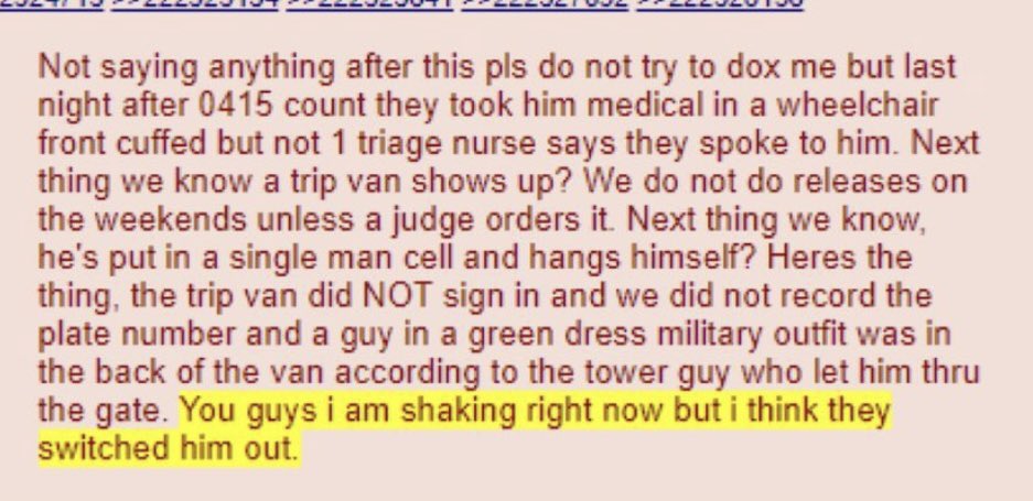 Jake Shields tweet media