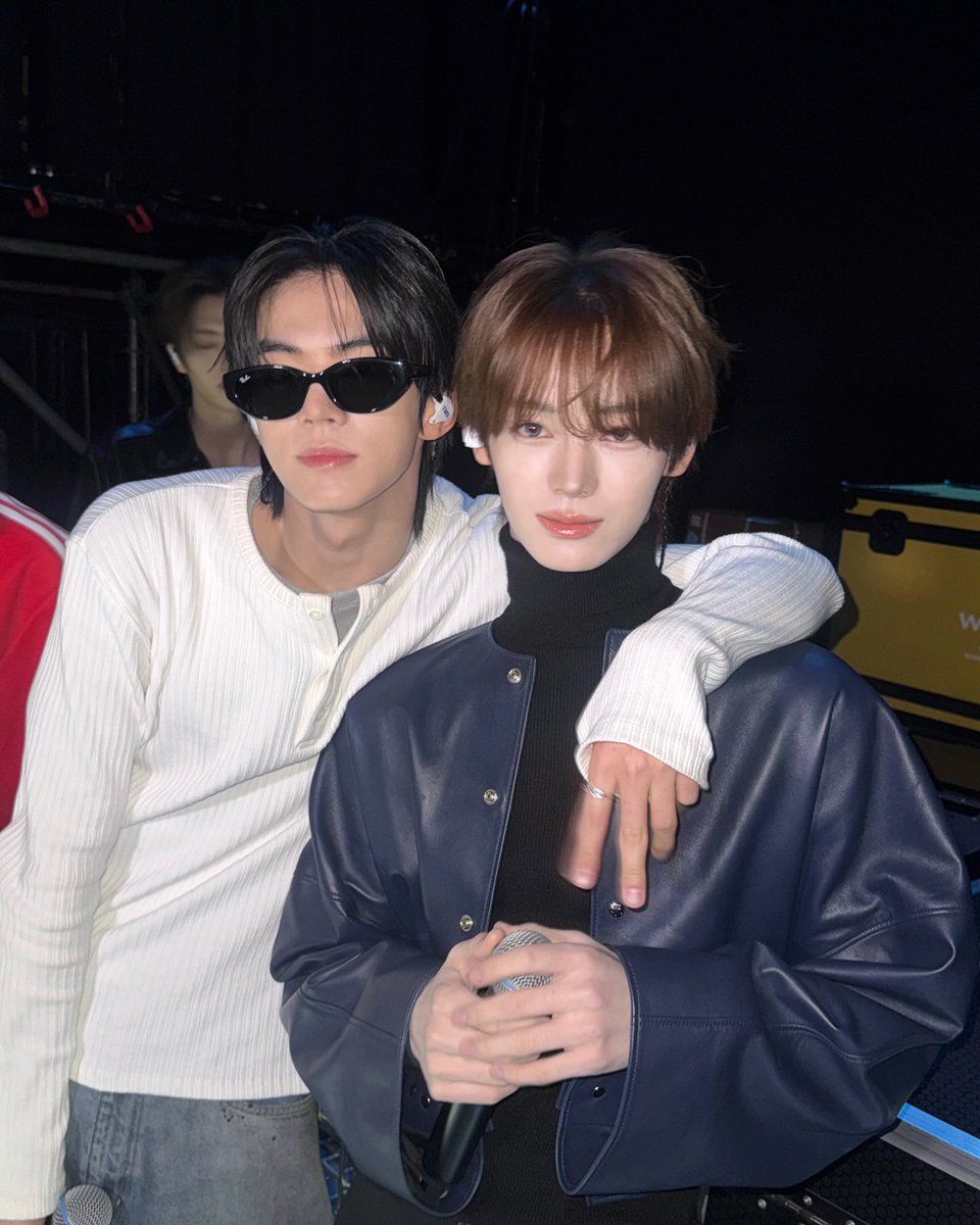 한진이 인스타에 도훈이다ㅏ