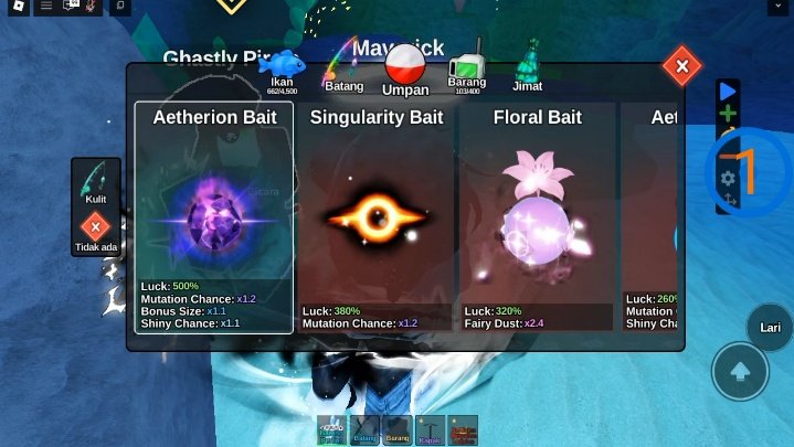 𝐌𝐚𝐯𝐞𝐫𝐢𝐜𝐤. tweet media