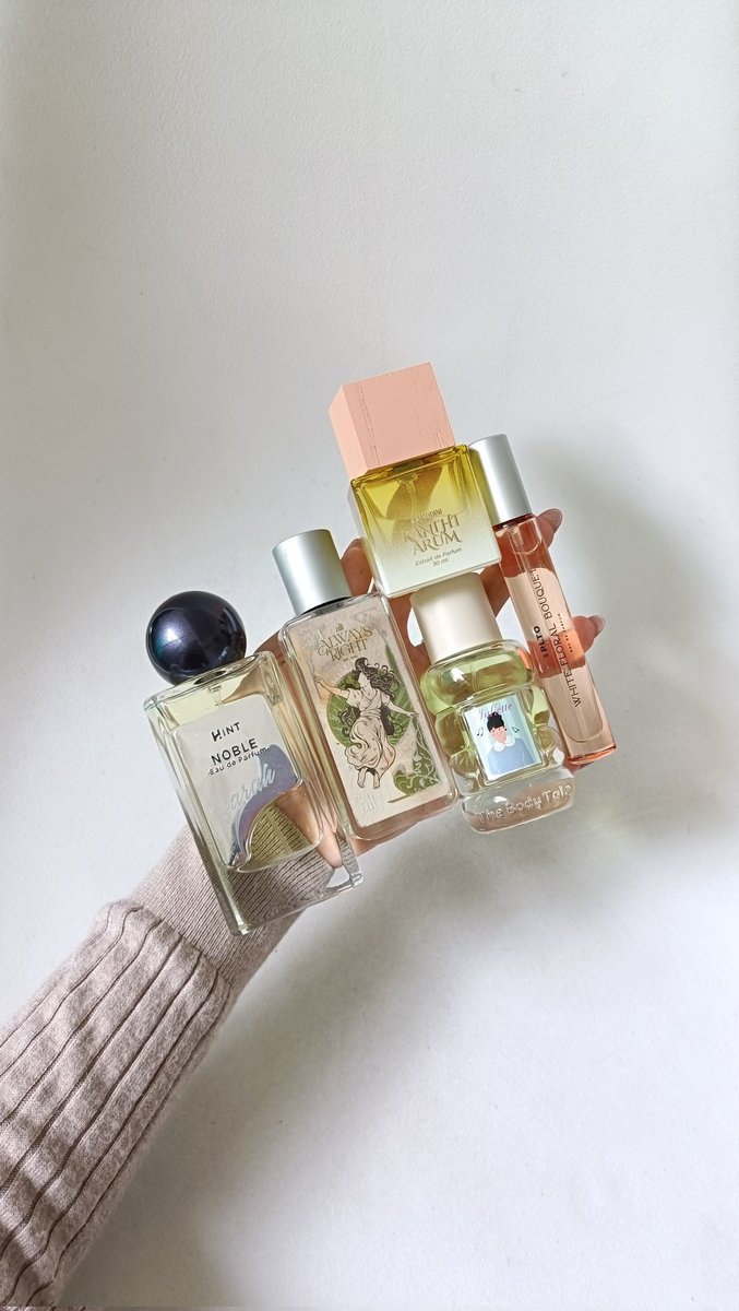 farah♡𖥔 ݁˖𐙚 tweet media