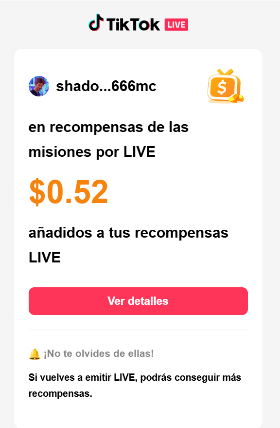 Shadoune666 tweet media