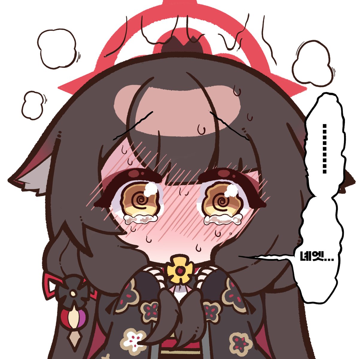 좃간/C107新刊🍈委託中 (@mozzya_) / Posts / X