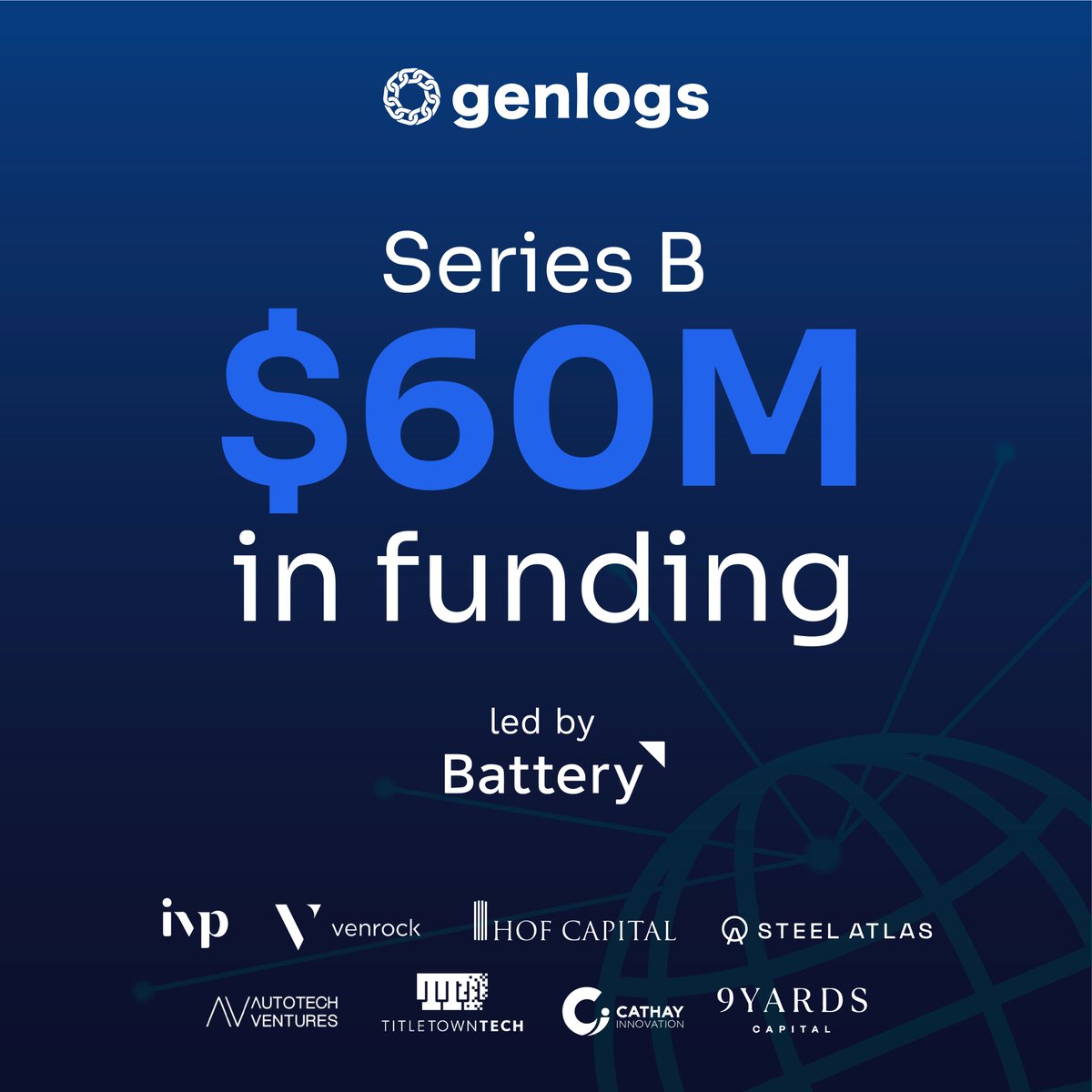 Jon Healy tweet media