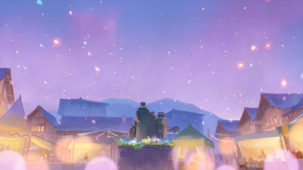 CausticMouse tweet media