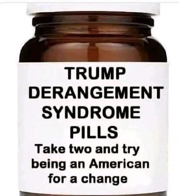 ginorioe55's tweet photo. @magicmike118 @RedEagleUpdates You forgot the senile biden! https://t.co/D05rwxteBY