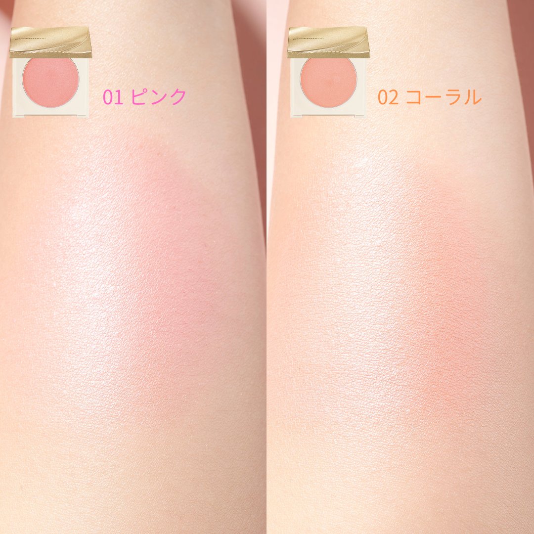 カバーマーク＜公式＞ (@covermark_jp) / Posts / X