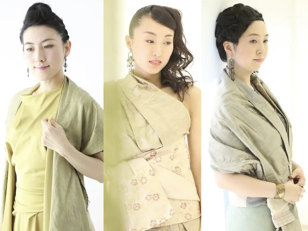 春こん。が前身のTVECから数えて40年のアニバーサリー企画！
各日コンテスト終了後に特別ゲストステージを開催します。
日ごとに異なるアンサンブルが登場！多彩な名演をぜひ会場でお楽しみください！
🏔️2/15 Tenores de Tokyo
🇮🇹2/22 La Fonteverde
🎤2/28 TRY-TONE
⛪️3/1 CAPPELLATTE