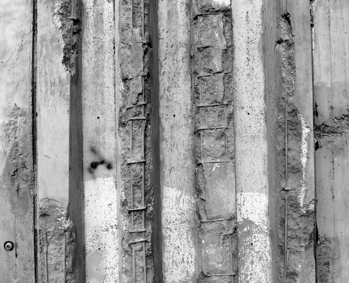 #photography #blackandwhite