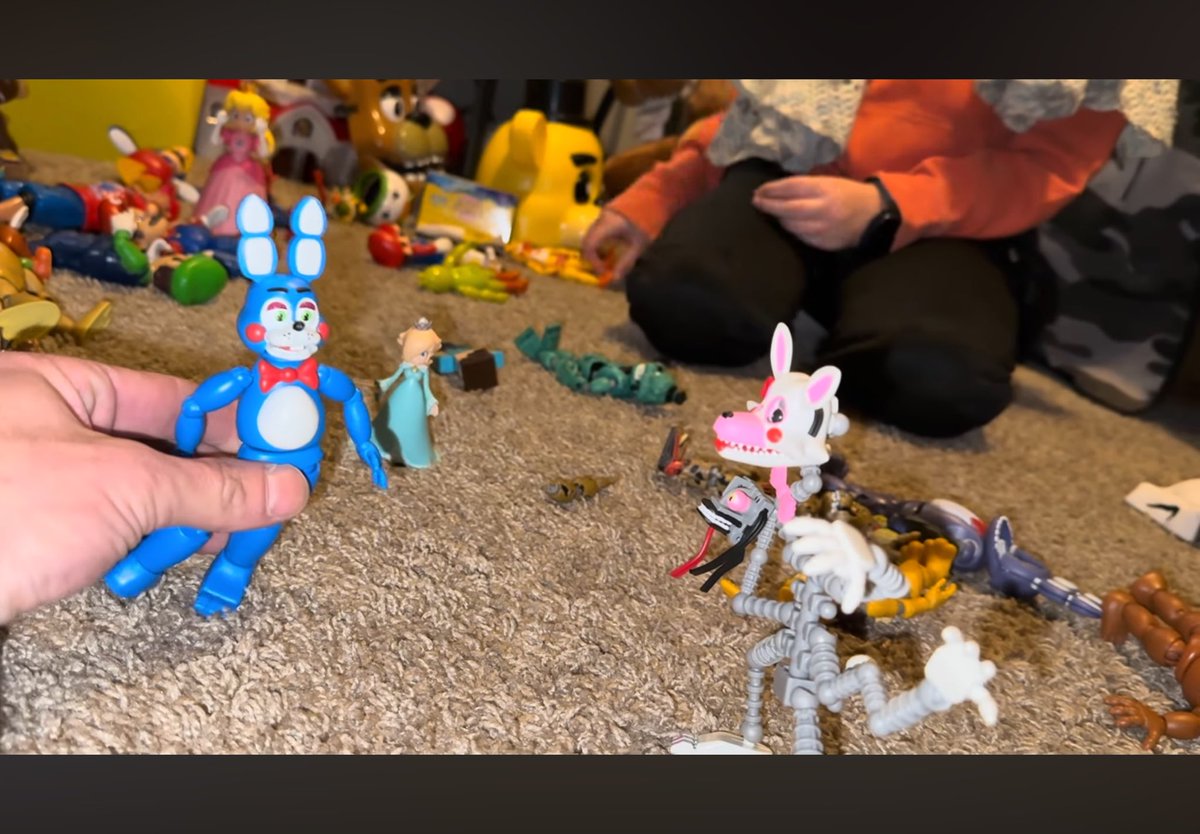 🇮🇹N≋U≋N≋Z≋I≋O🇮🇹 tweet media