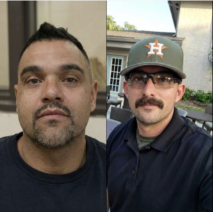 Amy59414433's tweet photo. @donkoclock Arrest these Thugs! https://t.co/DWSkoER12e