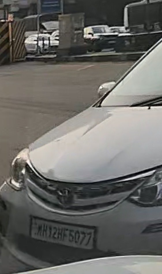 Traffic_Truth tweet media