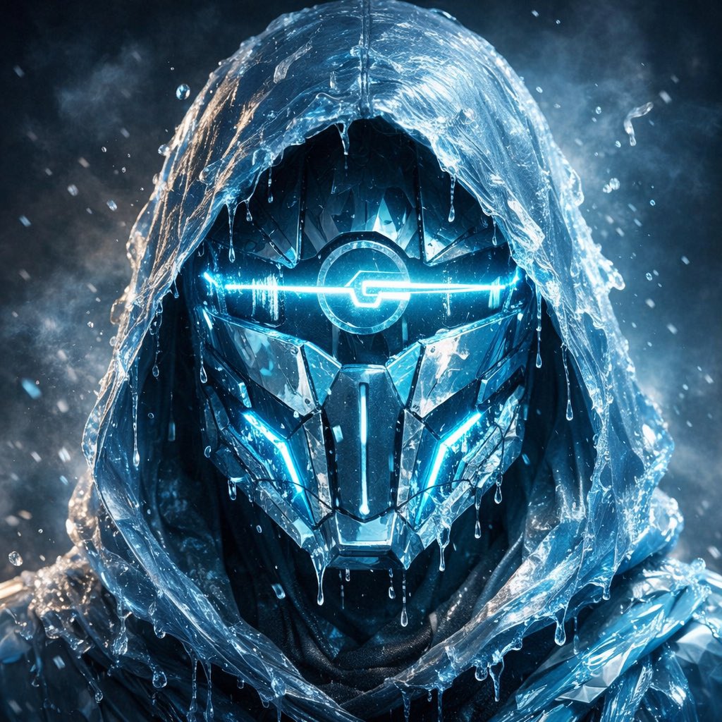 Thaniel 🪽 tweet media