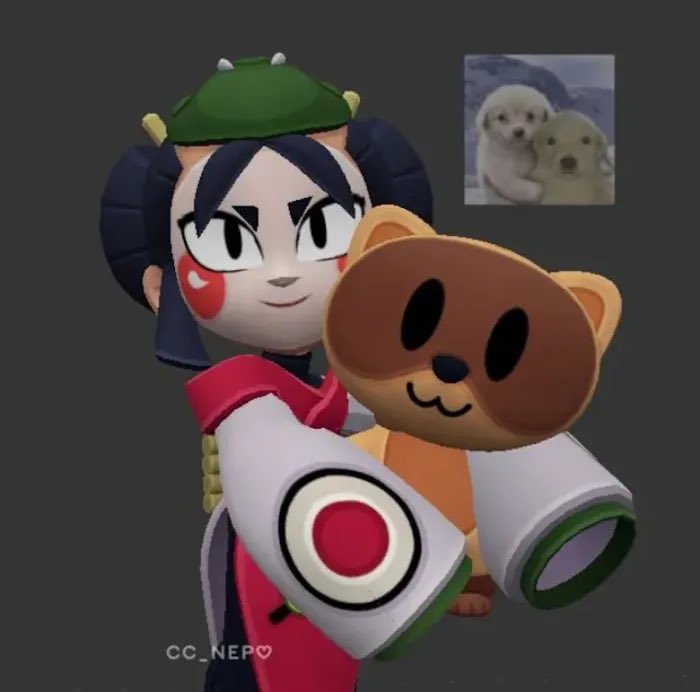 Panzerlord tweet media