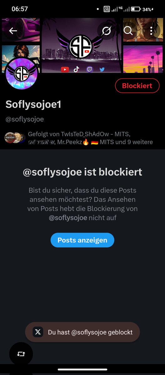 🇦🇹☢ƬHΣ ΓΔШHΣΔD #Σ400 ƬΣΔΜ☢🇦🇹AA👑 tweet media