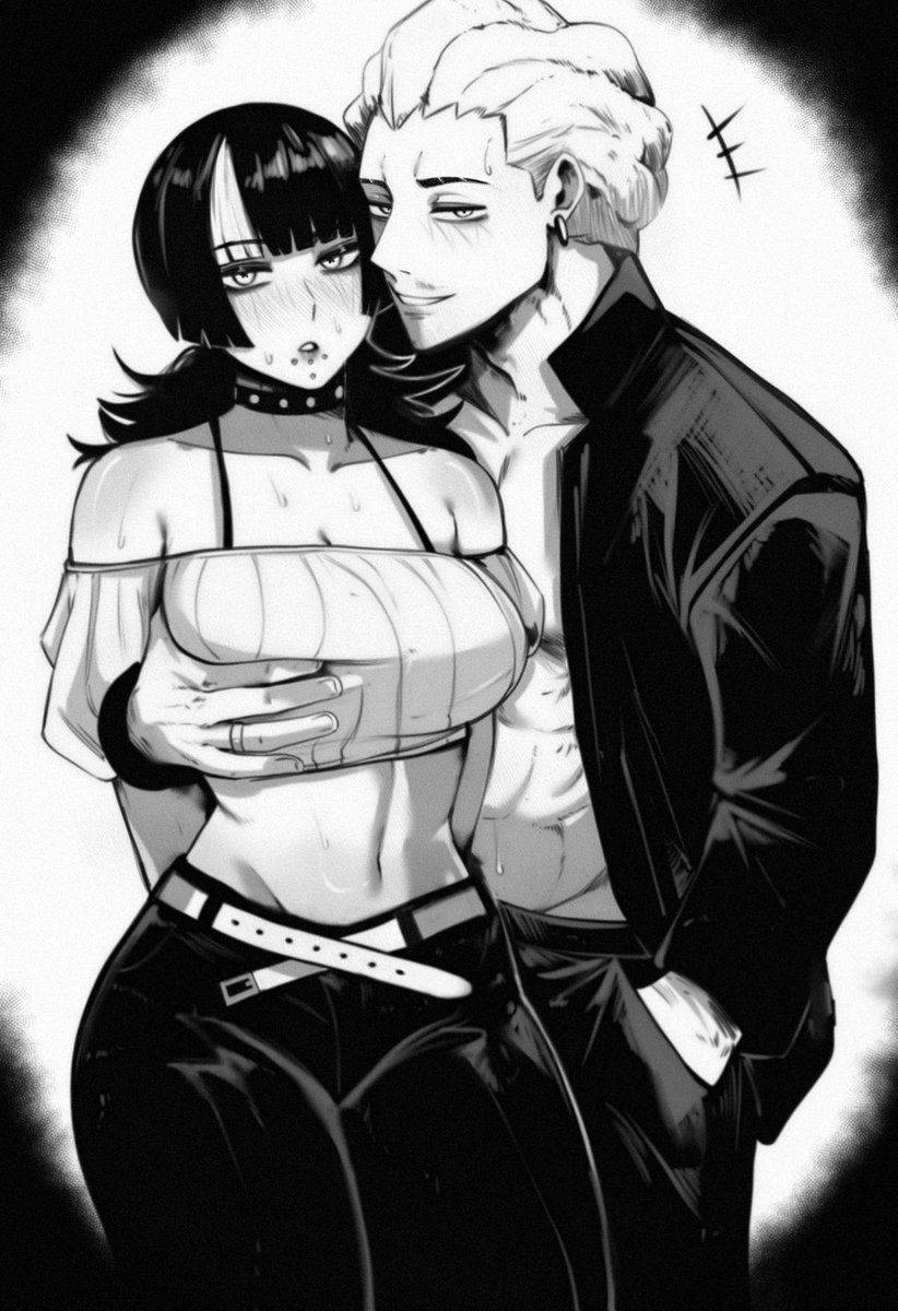 Rethoven (@rethoven7) on Twitter photo 