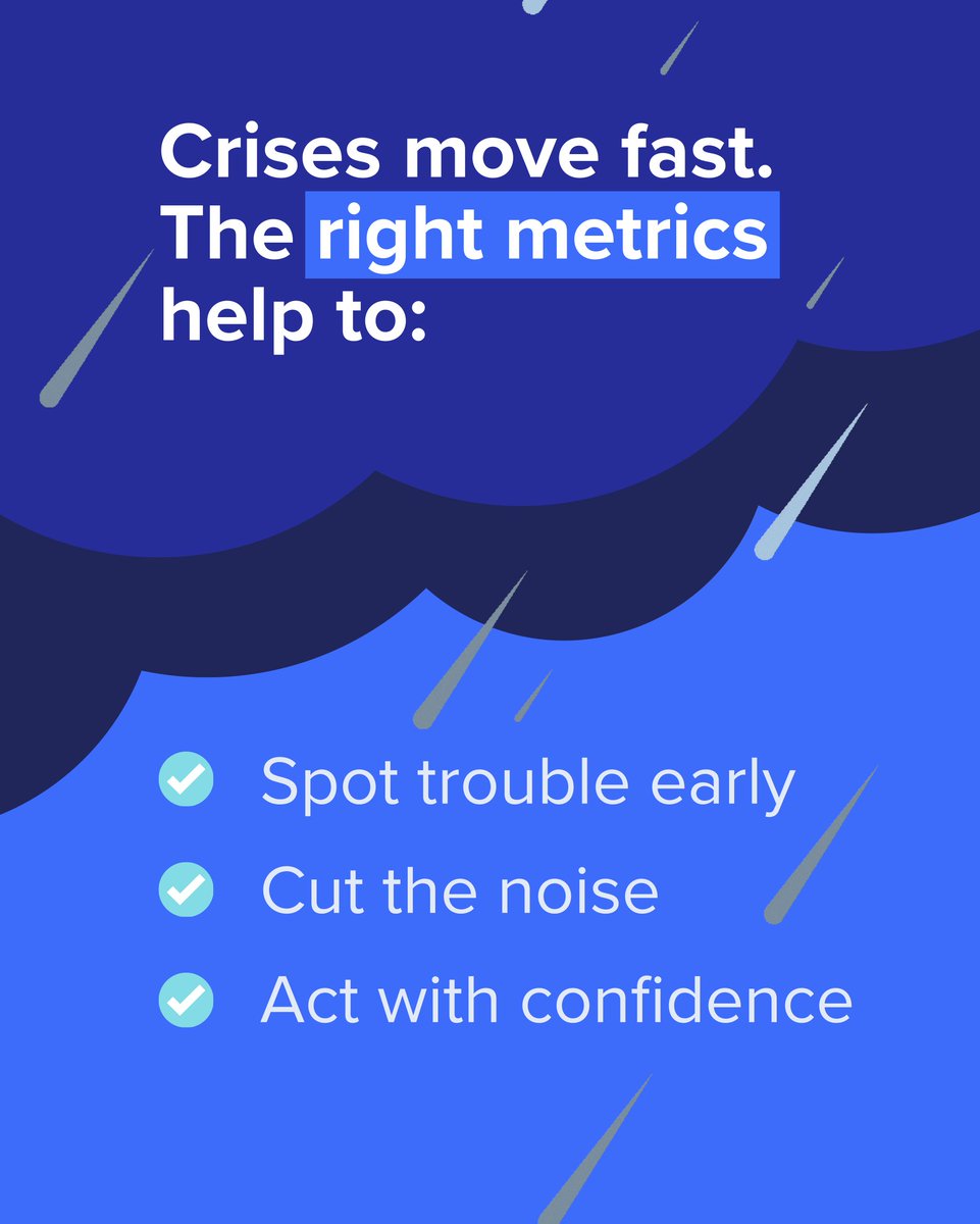 PR Newswire APAC tweet media