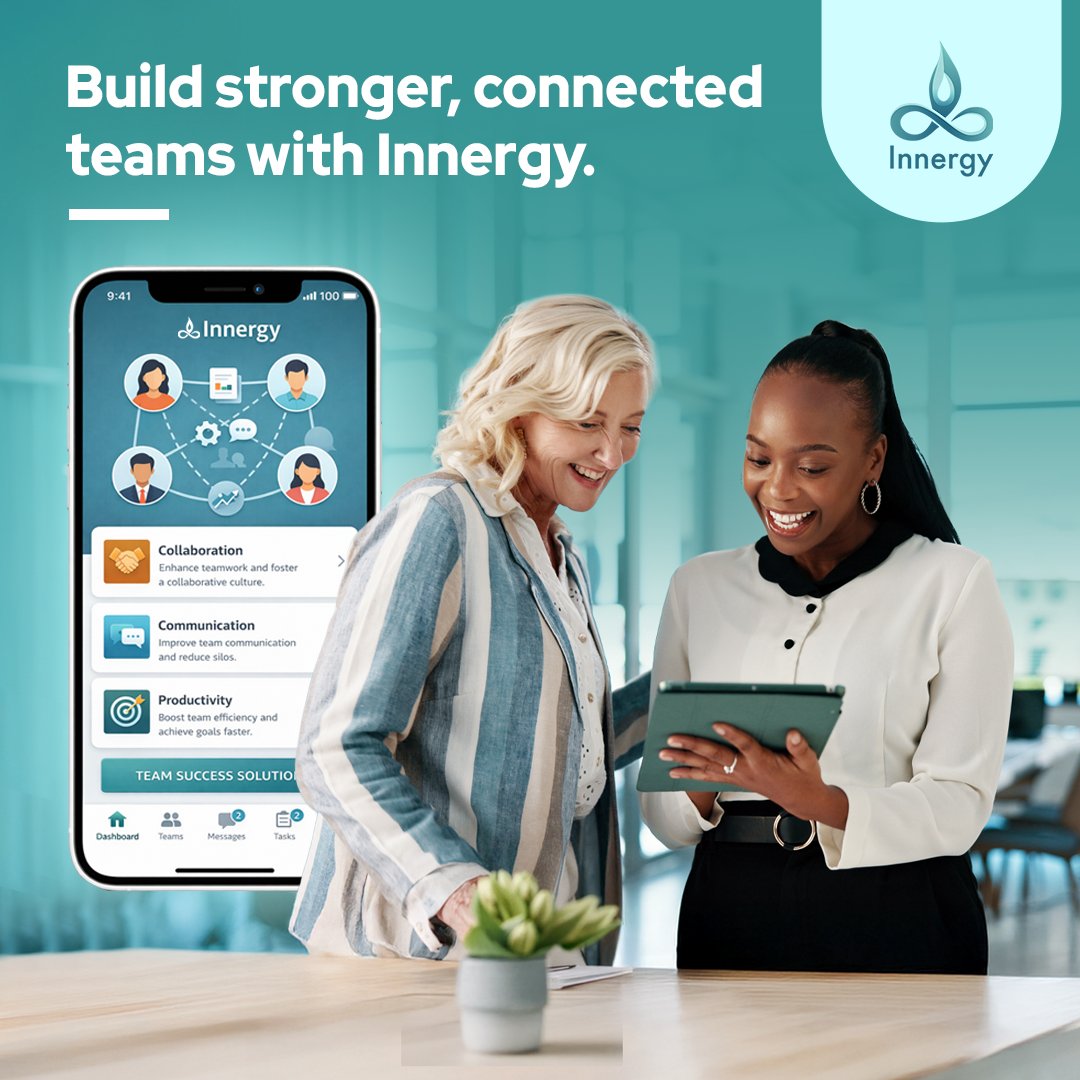 innergyapp's tweet photo. https://t.co/2pUIHn1oE2