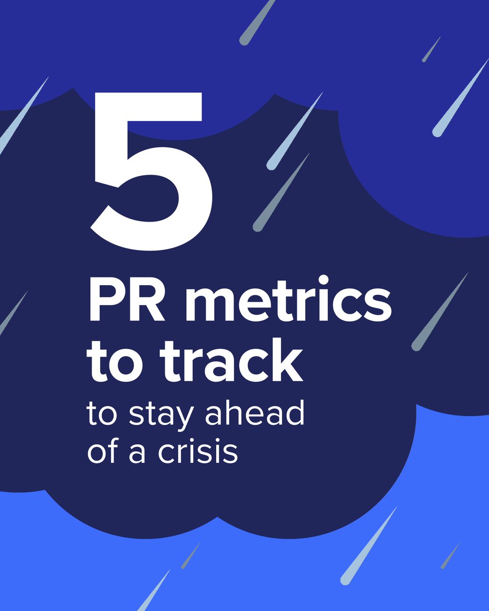 PR Newswire APAC tweet media