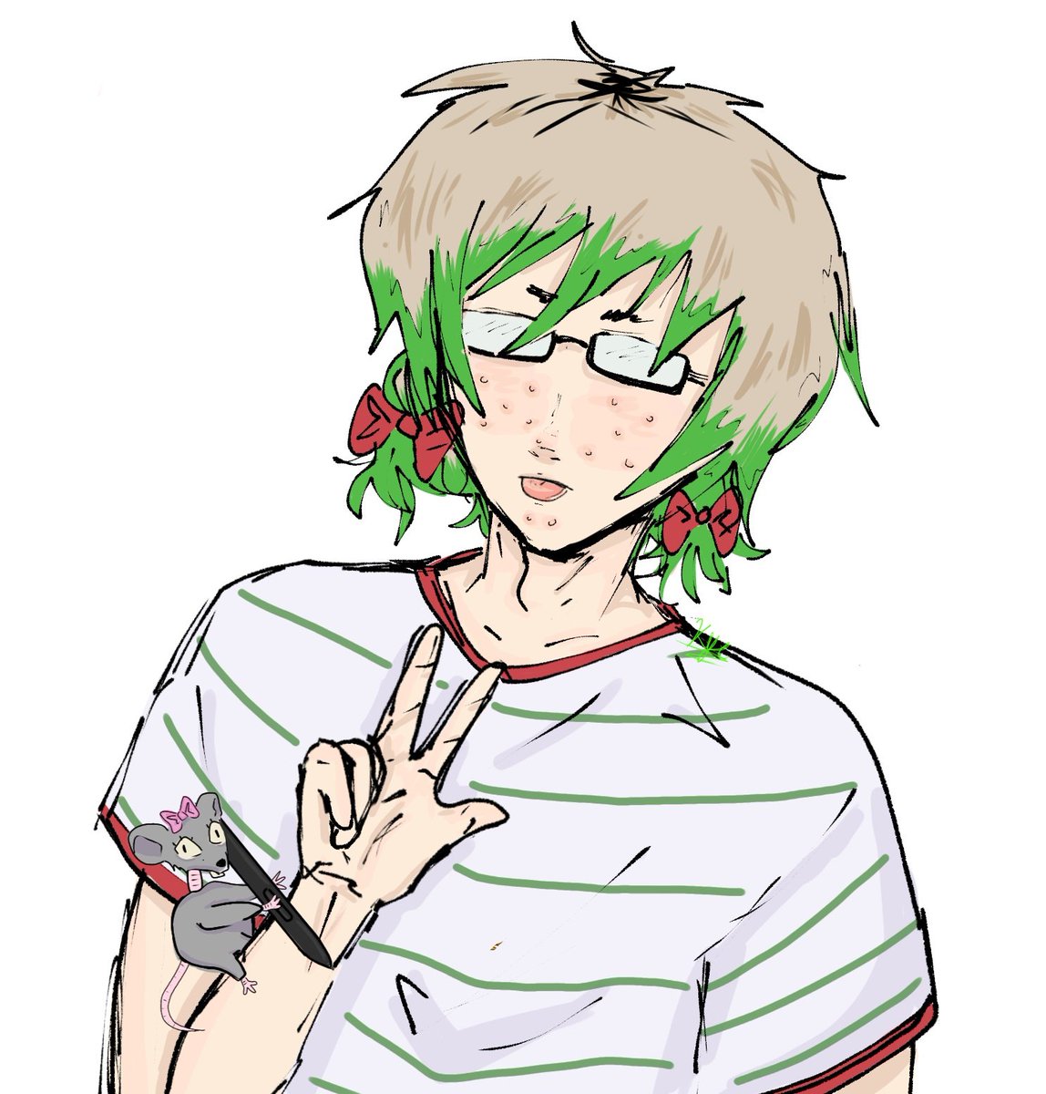 11..-kyel-..25 tweet media