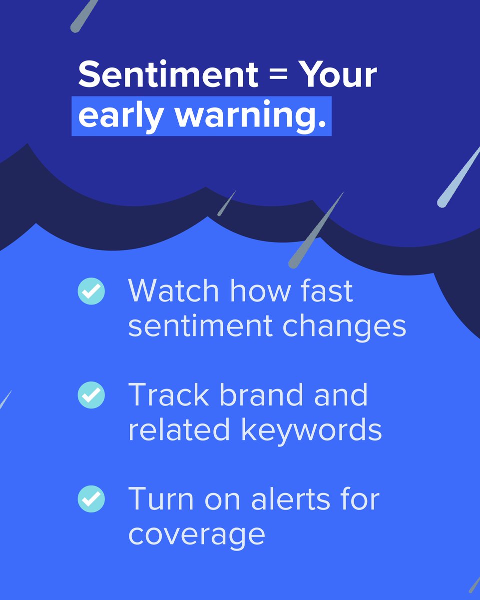 PR Newswire APAC tweet media