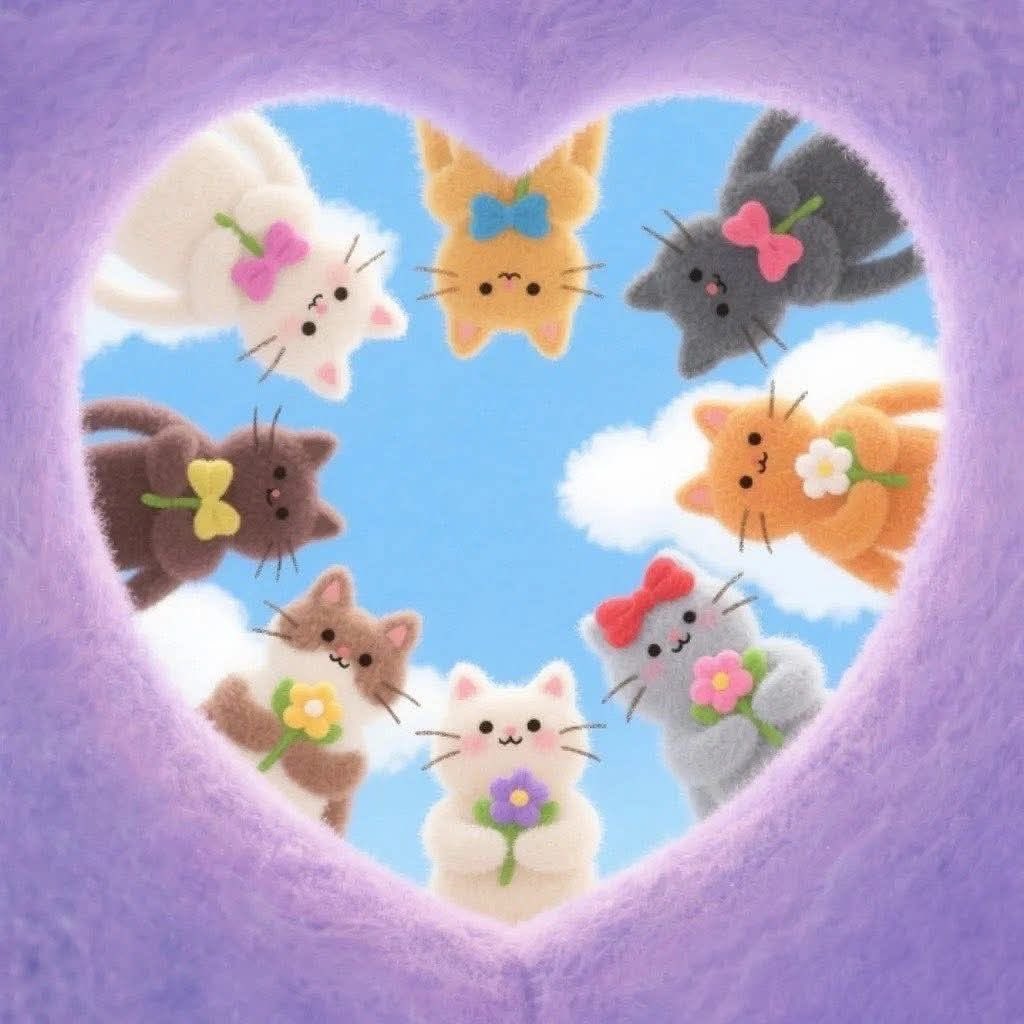 Sol ☼ (@solithra) on Twitter photo 