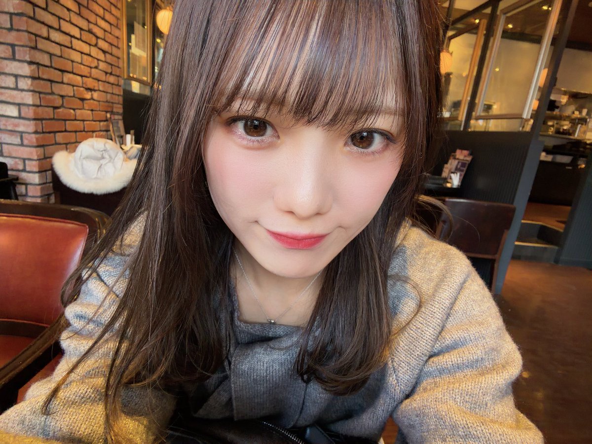 もどっとりまーす！！ 8192寄ってこい‼️PR