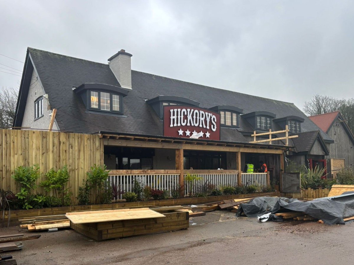 Dawnvale tweet media