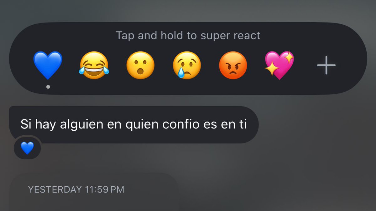 iMusicListener's tweet image. 