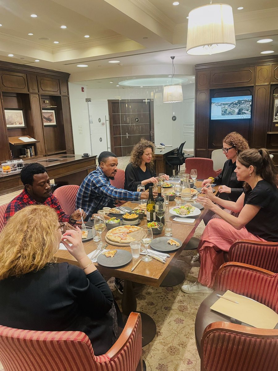 Hillary Remy tweet media