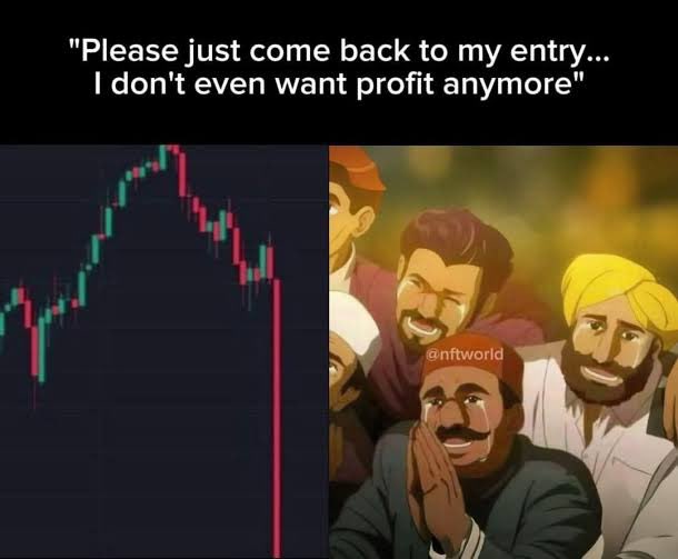 AJ⛩️ tweet media